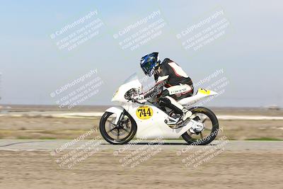 media/Feb-21-2025-Lets Ride (Fri) [[f483f33afd]]/Race Group/12pm (Wheelie Bump)/